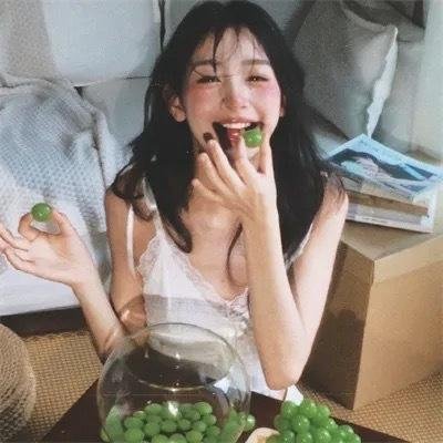 女子监狱第六季