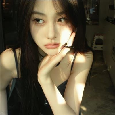 蜜月杀手
