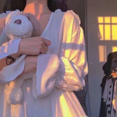 情陷亚维农
