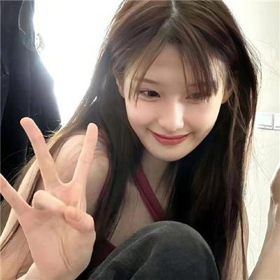 长夜绵绵