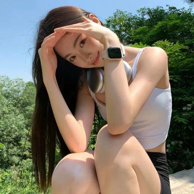 探长欧光慈