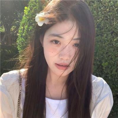 联邦调查局第四季