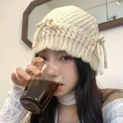 狂舞挚爱