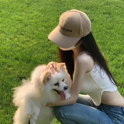 机械威龙