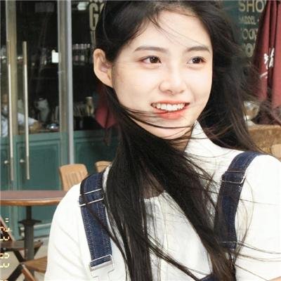 穷妈妈富妈妈