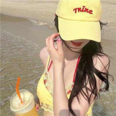 亨利先生的秘密
