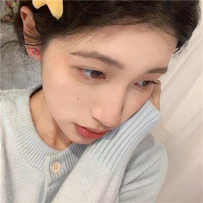 流浪的心