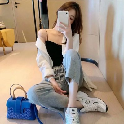 屋顶上的绿宝石