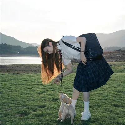 恐怖照相机