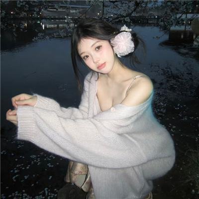 虚空魔境第二季