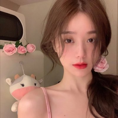 荡女满天飞