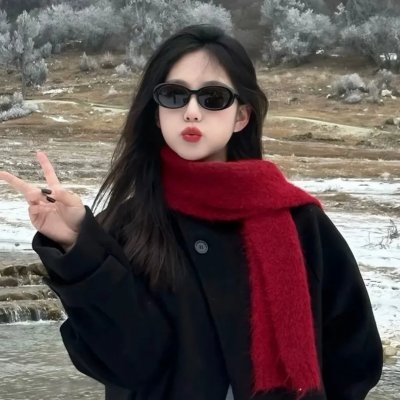 绝密档案：迷失世界