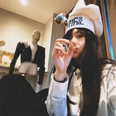 舒梅特琳恩