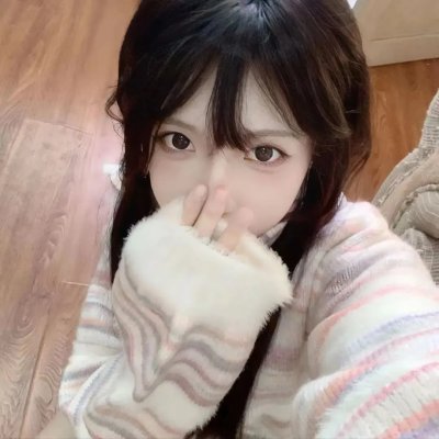 奇迹女人