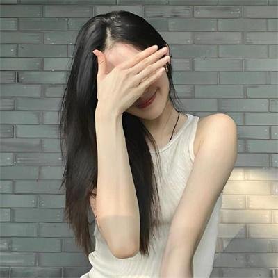 弗拉纳根男孩