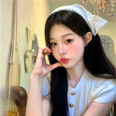 两小无猜历险记