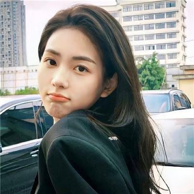 阿达伦31